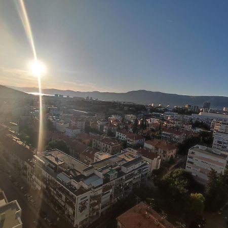 Apartment Ivanka & Old Town View Split Dış mekan fotoğraf
